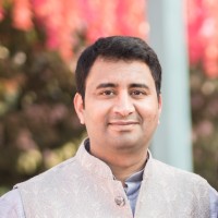 Zensar Technologies Employee Sumit Aneja's profile photo