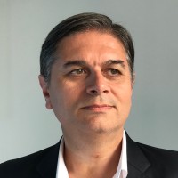 ESTIAM, École supérieure des technologies de l'information appliquées aux métier Employee Olivier Comes's profile photo