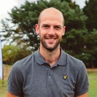 Tom Expert Email