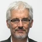 David Redhead Email & Phone Number