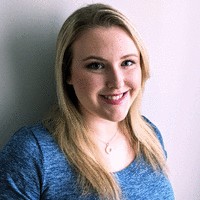 LifeLabs Medical Laboratory Services Employee Cortney Cook's profile photo