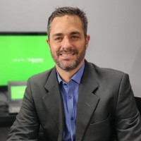 Schneider Electric Employee Daniel Gatti's profile photo