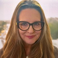 Amber Henderson Email & Phone Number