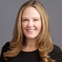 Brookfield Asset Management Employee Megan Kultgen's profile photo