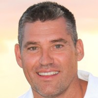 Steve Giles Email