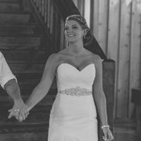 Endurobond Employee Laura Whitten's profile photo