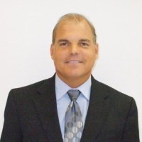 David Jackson Email & Phone Number
