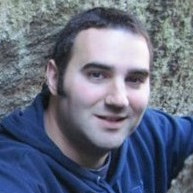 Wagner Technical Services, Inc. Employee Frank Amorosana's profile photo