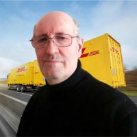 Phil McCormick Email