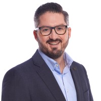 Endeavor Home Care Group Employee Joe Hunt's profile photo