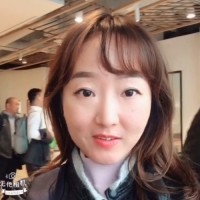 Katherine Gong Email