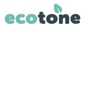 Ecotone Employee Sarah de Jong's profile photo