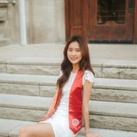 Sumin Han Email