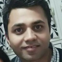 Raman Sharma Email