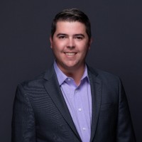 Carson Boyd Email & Phone Number