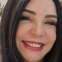 Gina Montiel Email