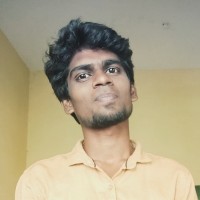 SupplierGATEWAY Employee Murugesh Sagadevan's profile photo