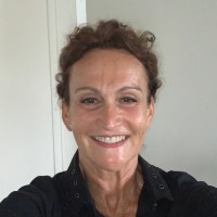 ARPAVIE Employee Valérie Boulard's profile photo