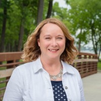 Fox Cities Convention & Visitors Bureau Employee Pam Seidl's profile photo