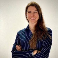 Emily Flynn Email