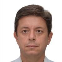 Elton Sbruzzi Email & Phone Number