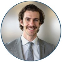 Denver Wealth Management, Inc. Employee Isaac Russo's profile photo