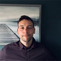 Erik Carter-Nadeau Email & Phone Number