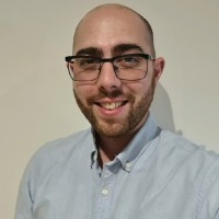 Platinum FM Employee Frederick McGregor's profile photo