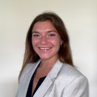 Brooke Barnhardt Email & Phone Number