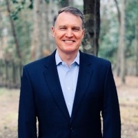 City of Hope Employee Brent Chambers's profile photo