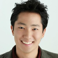 Airmee Employee Julian Lee's profile photo