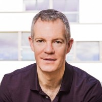 Young Employee Neil's profile photo