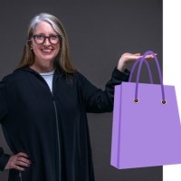 Sue Dowd Email & Phone Number