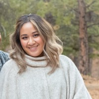 Marianne Stone Email & Phone Number