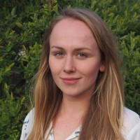 Lexogen Employee Renata Kovarik's profile photo