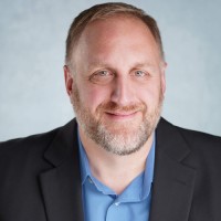 Novo Building Products Employee Scott Marolf's profile photo