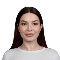 bluechip events Employee Meltem Çakmak's profile photo