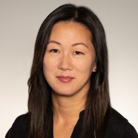 Lincoln Center for the Performing Arts Employee Jayme Layton's profile photo