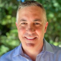 Santa Fe County NM Employee Jason Crichton's profile photo