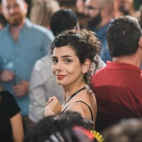Michal Kestenbaum's profile photo