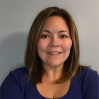 Sandra Buccieri Email & Phone Number