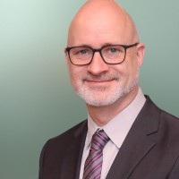 Matt Schmuecker Email & Phone Number