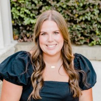 Peyton Wolfe Email & Phone Number