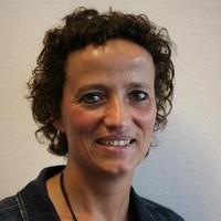 Zorggroep RCH Midden-Brabant Employee Liety Schoenmakers's profile photo