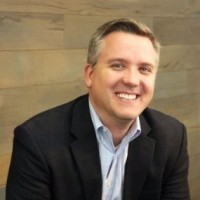 NorthWinds Technology Solutions Employee Kirk Averett's profile photo