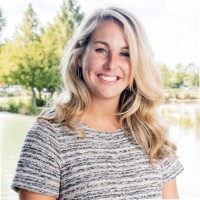 Katie Reeves