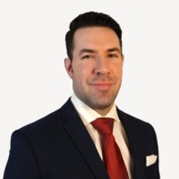 Valtiri AI Employee Robert Wynn's profile photo