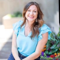 KidGlov Employee Erin Clark's profile photo