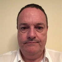Ian Courtney-Smith Email & Phone Number