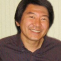 Smart Digital Employee Gilberto Sato's profile photo